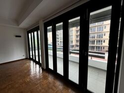 Sembawang Springs Estate (D27), Semi-Detached #573073651
